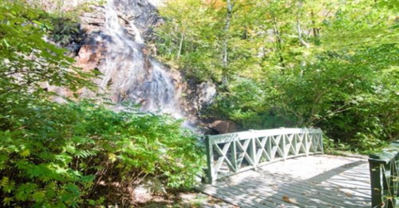 Apartament Le Plateau By Rendez-Vous Mont-Tremblant Zewnętrze zdjęcie